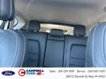 2025 CX-5 Thumbnail 27