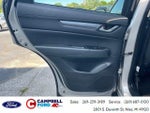 2025 CX-5 Thumbnail 28