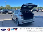 2025 CX-5 Thumbnail 36