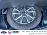 2025 CX-5 Thumbnail 38
