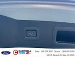2025 CX-5 Thumbnail 40