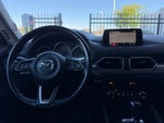 2017 CX-5 Thumbnail 4
