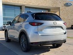 2017 CX-5 Thumbnail 6