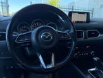2017 CX-5 Thumbnail 7