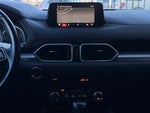 2017 CX-5 Thumbnail 10