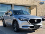 2017 CX-5 Thumbnail 15