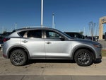 2017 CX-5 Thumbnail 16