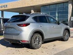 2017 CX-5 Thumbnail 17