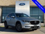 2017 CX-5 Thumbnail 25