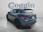 2024 CX-5 Thumbnail 2