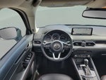 2024 CX-5 Thumbnail 5