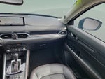 2024 CX-5 Thumbnail 7