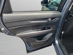 2024 CX-5 Thumbnail 11