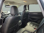 2024 CX-5 Thumbnail 12