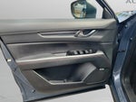 2024 CX-5 Thumbnail 14