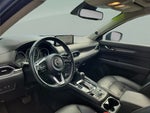 2024 CX-5 Thumbnail 16