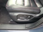 2024 CX-5 Thumbnail 18
