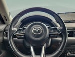2024 CX-5 Thumbnail 20