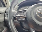 2024 CX-5 Thumbnail 21