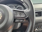 2024 CX-5 Thumbnail 22