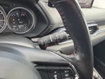 2024 CX-5 Thumbnail 23