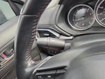 2024 CX-5 Thumbnail 24