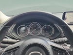 2024 CX-5 Thumbnail 25
