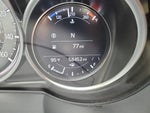 2024 CX-5 Thumbnail 26