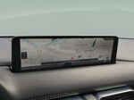2024 CX-5 Thumbnail 27