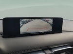 2024 CX-5 Thumbnail 28