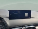 2024 CX-5 Thumbnail 29