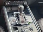 2024 CX-5 Thumbnail 31