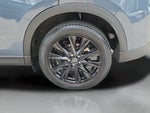 2024 CX-5 Thumbnail 32