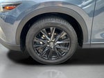 2024 CX-5 Thumbnail 33