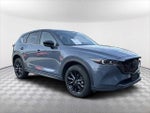 2024 CX-5 Thumbnail 1