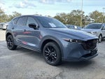 2024 CX-5 Thumbnail 3