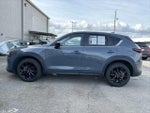 2024 CX-5 Thumbnail 6