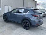 2024 CX-5 Thumbnail 7