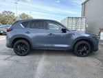 2024 CX-5 Thumbnail 10