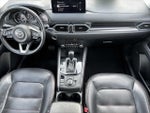 2024 CX-5 Thumbnail 16