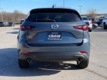 2024 CX-5 Thumbnail 6