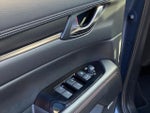 2024 CX-5 Thumbnail 11