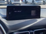 2024 CX-5 Thumbnail 15