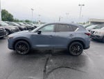 2024 CX-5 Thumbnail 2