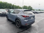 2024 CX-5 Thumbnail 3