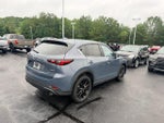 2024 CX-5 Thumbnail 5