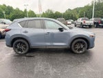 2024 CX-5 Thumbnail 6