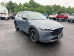 2024 CX-5 Thumbnail 7