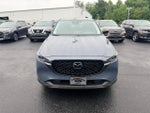 2024 CX-5 Thumbnail 8