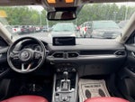 2024 CX-5 Thumbnail 13